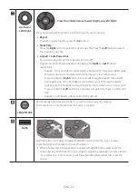 Предварительный просмотр 28 страницы Samsung HW-MS750/ZA Full Manual