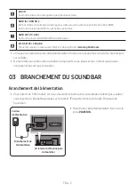 Предварительный просмотр 49 страницы Samsung HW-MS750/ZA Full Manual