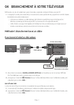 Предварительный просмотр 51 страницы Samsung HW-MS750/ZA Full Manual