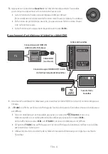 Предварительный просмотр 52 страницы Samsung HW-MS750/ZA Full Manual