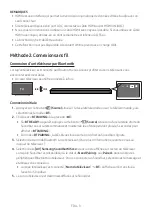 Предварительный просмотр 53 страницы Samsung HW-MS750/ZA Full Manual