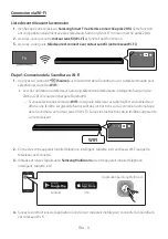 Предварительный просмотр 55 страницы Samsung HW-MS750/ZA Full Manual