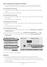 Предварительный просмотр 56 страницы Samsung HW-MS750/ZA Full Manual