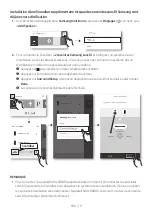 Предварительный просмотр 63 страницы Samsung HW-MS750/ZA Full Manual