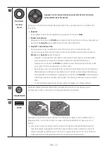 Предварительный просмотр 66 страницы Samsung HW-MS750/ZA Full Manual