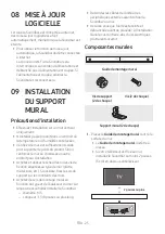 Предварительный просмотр 69 страницы Samsung HW-MS750/ZA Full Manual