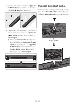 Предварительный просмотр 71 страницы Samsung HW-MS750/ZA Full Manual