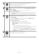 Предварительный просмотр 29 страницы Samsung HW-MS751 Full Manual