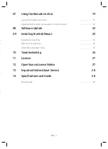 Preview for 5 page of Samsung HW-MS760 User Manual