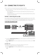 Preview for 11 page of Samsung HW-MS760 User Manual