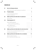 Preview for 37 page of Samsung HW-MS760 User Manual