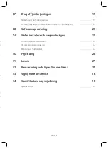 Preview for 38 page of Samsung HW-MS760 User Manual