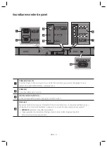 Preview for 41 page of Samsung HW-MS760 User Manual