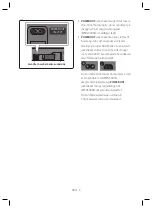 Preview for 43 page of Samsung HW-MS760 User Manual