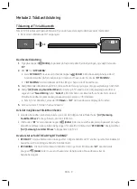 Preview for 46 page of Samsung HW-MS760 User Manual