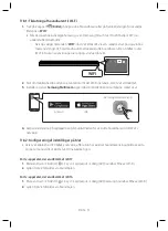 Preview for 48 page of Samsung HW-MS760 User Manual