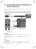 Preview for 50 page of Samsung HW-MS760 User Manual