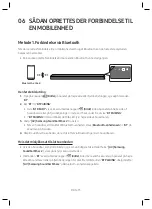 Preview for 52 page of Samsung HW-MS760 User Manual