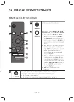 Preview for 56 page of Samsung HW-MS760 User Manual