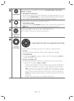 Preview for 57 page of Samsung HW-MS760 User Manual