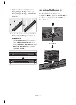 Preview for 62 page of Samsung HW-MS760 User Manual