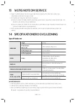 Preview for 65 page of Samsung HW-MS760 User Manual