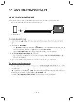 Preview for 151 page of Samsung HW-MS760 User Manual