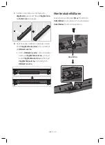 Preview for 161 page of Samsung HW-MS760 User Manual