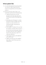 Preview for 28 page of Samsung HW-N300 Full Manual