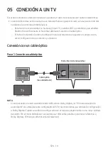 Preview for 44 page of Samsung HW-N300 Full Manual