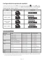 Preview for 53 page of Samsung HW-N300 Full Manual