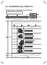 Preview for 59 page of Samsung HW-N300 User Manual