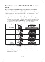 Предварительный просмотр 62 страницы Samsung HW-N300 User Manual