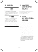 Preview for 77 page of Samsung HW-N300 User Manual