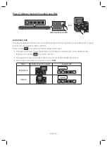 Предварительный просмотр 92 страницы Samsung HW-N300 User Manual