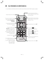 Preview for 113 page of Samsung HW-N300 User Manual