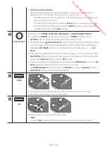 Предварительный просмотр 24 страницы Samsung HW-N400/XN Full Manual