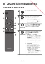 Предварительный просмотр 55 страницы Samsung HW-N400/XN Full Manual