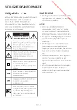 Предварительный просмотр 68 страницы Samsung HW-N400/XN Full Manual