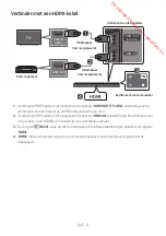 Предварительный просмотр 81 страницы Samsung HW-N400/XN Full Manual