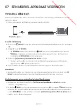 Предварительный просмотр 84 страницы Samsung HW-N400/XN Full Manual