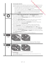 Предварительный просмотр 90 страницы Samsung HW-N400/XN Full Manual