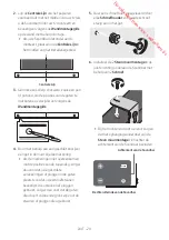 Предварительный просмотр 94 страницы Samsung HW-N400/XN Full Manual