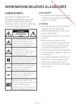 Предварительный просмотр 101 страницы Samsung HW-N400/XN Full Manual