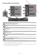 Предварительный просмотр 107 страницы Samsung HW-N400/XN Full Manual