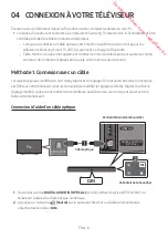 Предварительный просмотр 109 страницы Samsung HW-N400/XN Full Manual