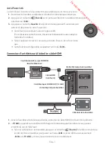 Предварительный просмотр 110 страницы Samsung HW-N400/XN Full Manual