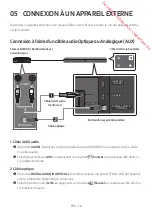 Предварительный просмотр 113 страницы Samsung HW-N400/XN Full Manual