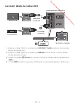 Предварительный просмотр 114 страницы Samsung HW-N400/XN Full Manual