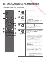 Предварительный просмотр 121 страницы Samsung HW-N400/XN Full Manual